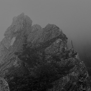 Garo (Live at Bar Les Villa)