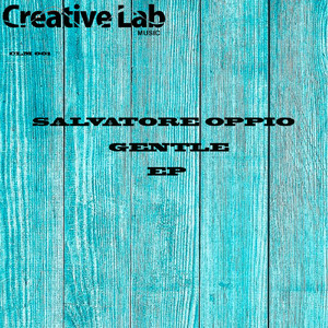 Deep Viral (Original Mix)