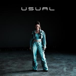 Usual