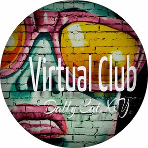 Virtual Club (Instrumental)
