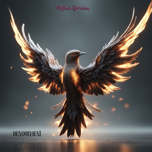 Denouement (Extended Piano No Vocals)