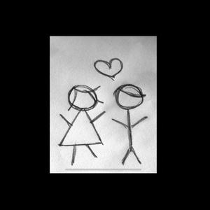 Mine (feat. Ty Carger & clay)