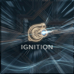 IGNITION