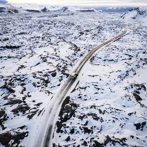 For The Last Time