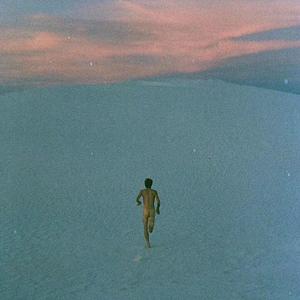 没有乐队的夏天(自嗨版）