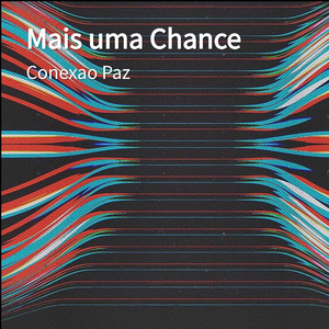 Mais uma Chance