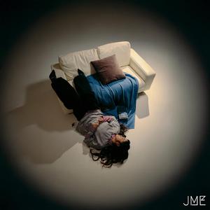 i told chatgpt about you