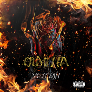 Ciumenta (Acústico)