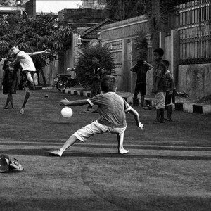 Детство (Prod. By PLAGG)