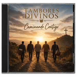 Promesas que no falla