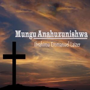 Nijaposema Kwa Lugha