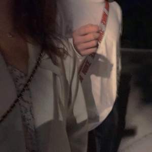 活着（cover：郝云）.wav
