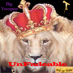 UnFadeable