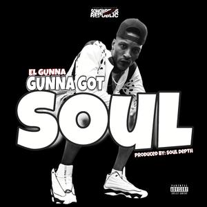 Gunna Got Soul