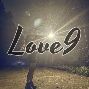 Love9