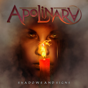 Slowly (Album Version)