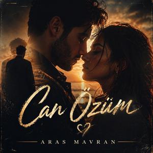 Can Özüm