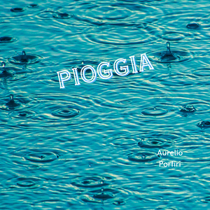 Pioggia