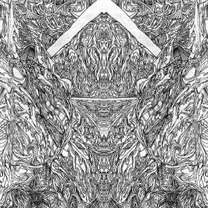 Unpleasant Experience