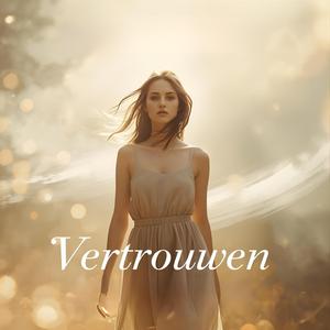 Vertrouwen