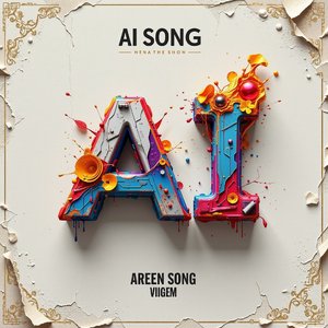 你和雪转瞬即逝