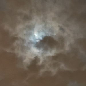 好想再哭着说有你真是太好了（Prod.No Birthday)