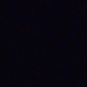 。。。。。。。。。。。。。。。。。