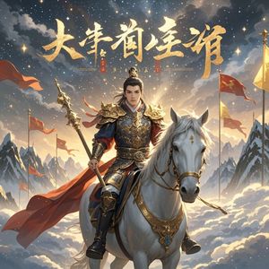 星河为证_永不言败的丰收两只咩