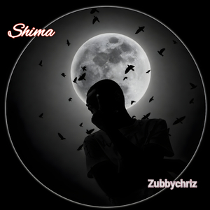 Shima