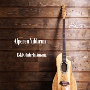 Eski Günlerin Anısına