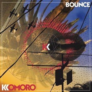 Bounce