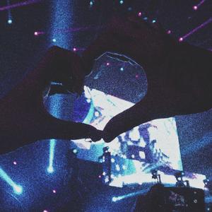 堕落天使 （Prod.by 周凯迪kAi）