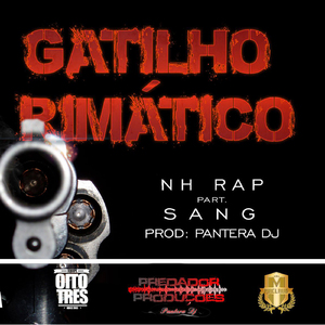 Gatilho Rimático