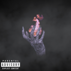 Скалит и смеётся