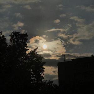 给我一个理由忘记 A-lin