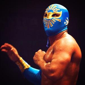 Macho