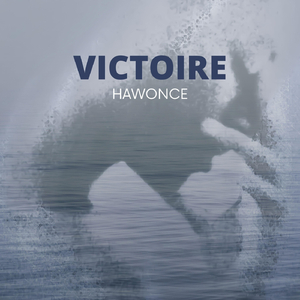Victoire
