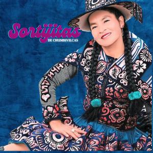 Amas Munankicho Nuqaq Vidayta Jinaqa