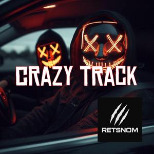 CRAZY TRACK