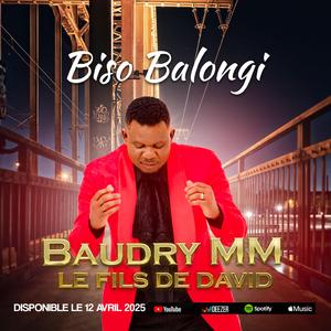 BISO BALONGI