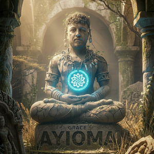 AYIOMA