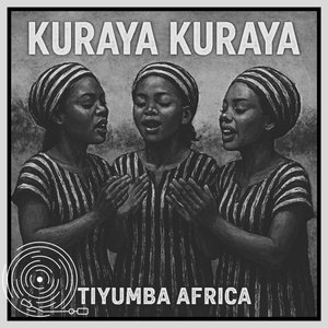Kuraya Kuraya