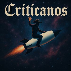 Criticanos