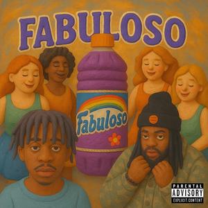 FABULOSO !