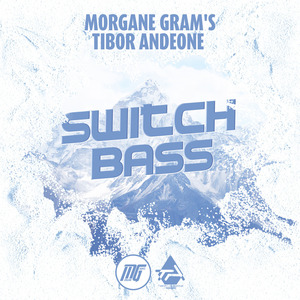 Switch Bass