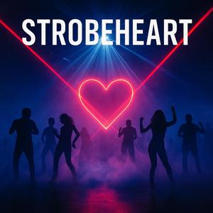 Strobeheart