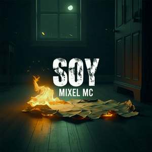 SOY