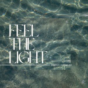 Feel The Light