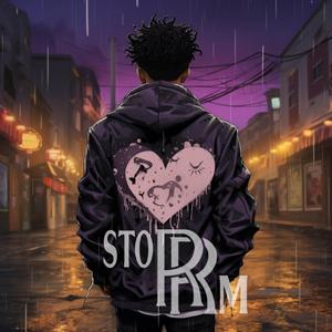 Storrm
