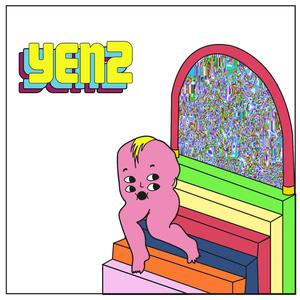 Yen2